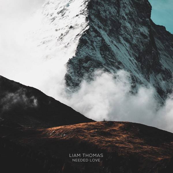 Liam Thomas - Needed Love